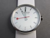 Watch Thumbnail Image
