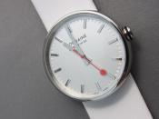 Watch Thumbnail Image