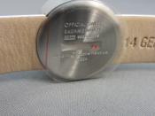 Watch Thumbnail Image