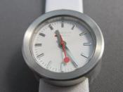 Watch Thumbnail Image