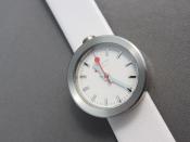 Watch Thumbnail Image