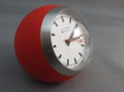 Watch Thumbnail Image