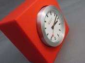 Watch Thumbnail Image