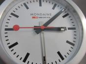 Watch Thumbnail Image