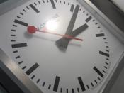 Watch Thumbnail Image