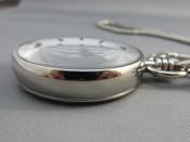 Watch Thumbnail Image