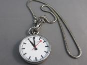 Watch Thumbnail Image