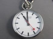 Watch Thumbnail Image