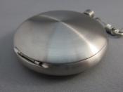 Watch Thumbnail Image