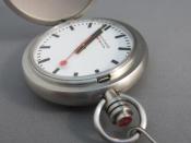 Watch Thumbnail Image