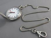 Watch Thumbnail Image