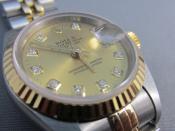 Watch Thumbnail Image