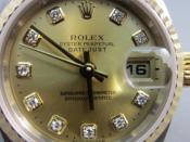 Watch Thumbnail Image