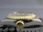 Watch Thumbnail Image