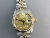 Watch Thumbnail Image