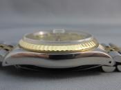 Watch Thumbnail Image