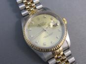 Watch Thumbnail Image
