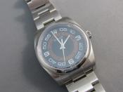 Watch Thumbnail Image