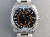 Watch Thumbnail Image