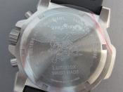 Watch Thumbnail Image