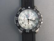 Watch Thumbnail Image