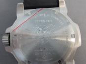 Watch Thumbnail Image