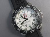 Watch Thumbnail Image