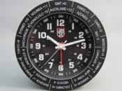 Watch Thumbnail Image