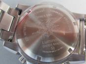 Watch Thumbnail Image