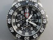 Watch Thumbnail Image
