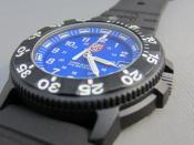 Watch Thumbnail Image