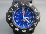 Watch Thumbnail Image