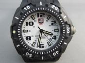 Watch Thumbnail Image