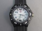 Watch Thumbnail Image