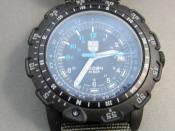 Watch Thumbnail Image