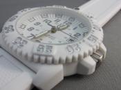 Watch Thumbnail Image