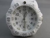 Watch Thumbnail Image