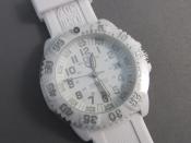 Watch Thumbnail Image