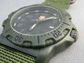 Watch Thumbnail Image