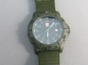 Watch Thumbnail Image