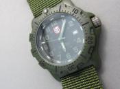Watch Thumbnail Image