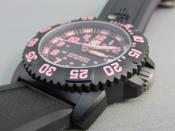Watch Thumbnail Image