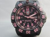 Watch Thumbnail Image