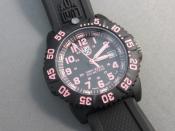 Watch Thumbnail Image
