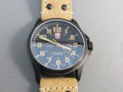 Watch Thumbnail Image