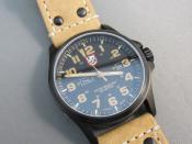 Watch Thumbnail Image