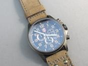 Watch Thumbnail Image
