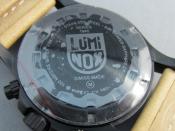 Watch Thumbnail Image
