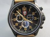 Watch Thumbnail Image