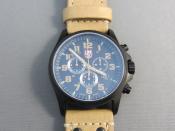 Watch Thumbnail Image